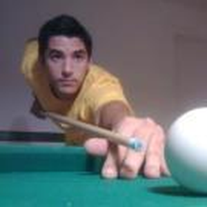 Foto de perfil de Gustavo Castellucci