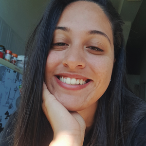 Foto de perfil de Fernanda