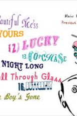 Beautiful Mess: Live On Earth (Beautiful Mess: Live On Earth)