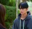 우리가 만난 건 비밀이야