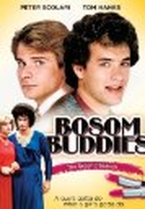 Bosom Buddies (Bosom Buddies)