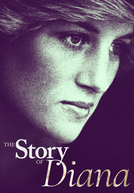 The Story of Diana (The Story of Diana)