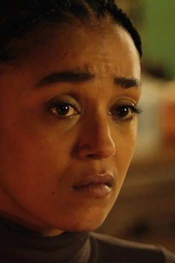 Poster de Episódio Episode 3 (2023)