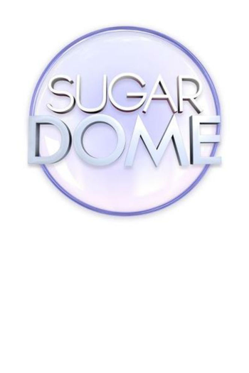 Poster de Franquia Sugar Dome (2012)
