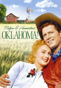 Oklahoma! (Oklahoma!)