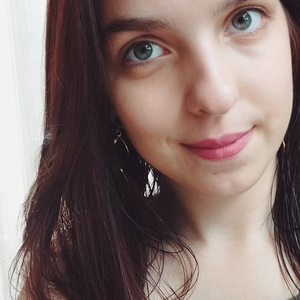 Foto de perfil de Esther