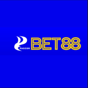 Foto de perfil de BET88 casino org
