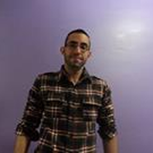 Foto de perfil de Thiago