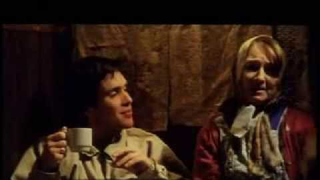 Trailer: 2000 FILLEANN AN FEALL
