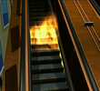 Flashover