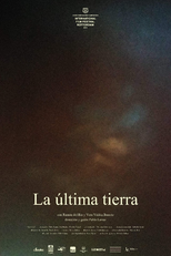 La Última Tierra (La Última Tierra)