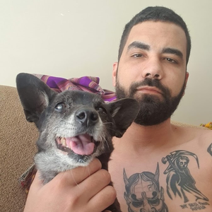 Foto de perfil de letterboxd: guz_