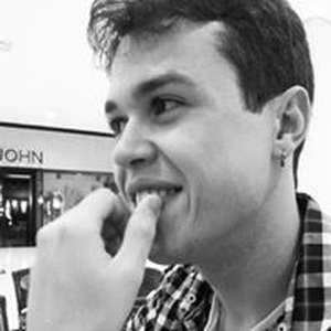Foto de perfil de Marcelo