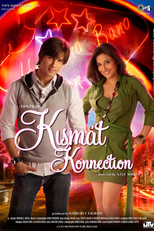 Kismat Konnection (Kismat Konnection)