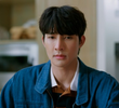 EP 10