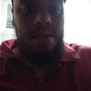 Foto de perfil de Robson