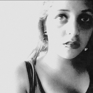 Foto de perfil de Millena Ândrea Leal Ribeiro