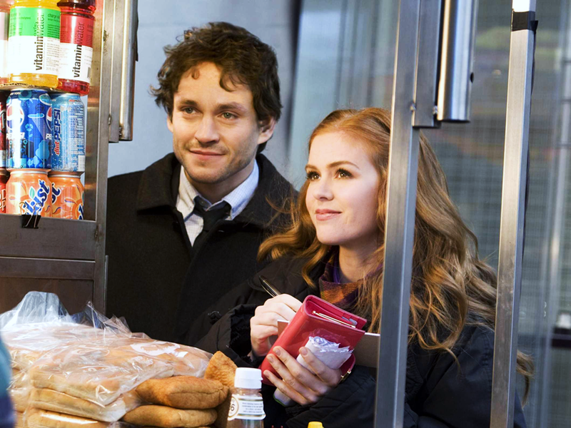 Foto 4 de Os Delírios de Consumo de Becky Bloom