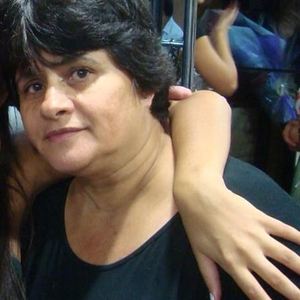 Foto de perfil de Sonia