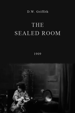 A Sala Selada (The Sealed Room)