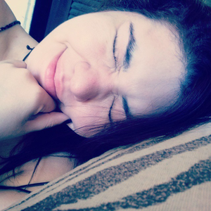 Foto de perfil de Edilane Galvão