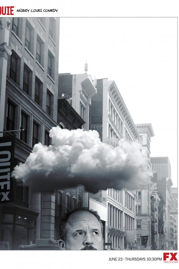  de Série Louie (2ª Temporada) (2011)