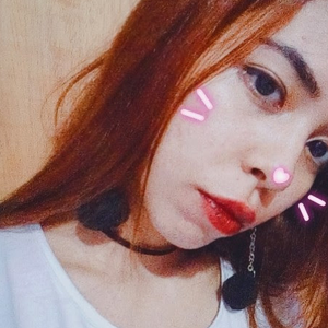 Foto de perfil de Key