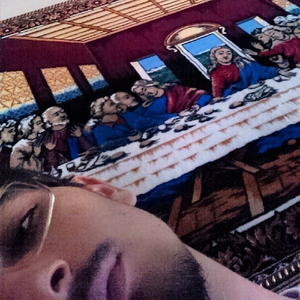 Foto de perfil de Marcelo