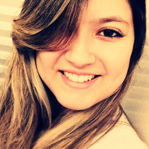 Foto de perfil de Taline