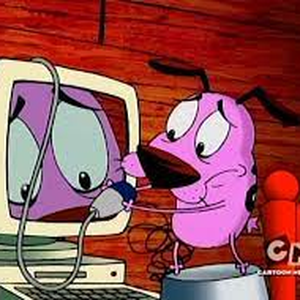 Foto de perfil de Regina