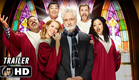 PERFECT HARMONY Official Trailer (HD) Bradley Whitford NBC