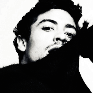 Foto de perfil de Matheus Melo