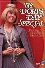 The Doris Mary Anne Kapplehoff Special  (The Doris Mary Anne Kapplehoff Special )