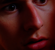 Extraverting
