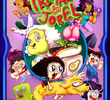 Irmão do Jorel (5ª Temporada)