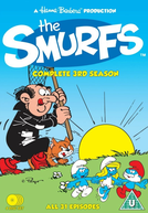 Os Smurfs (3° Temporada) (The Smurfs (Season 3))