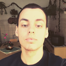 Foto de perfil de Arthur Barros