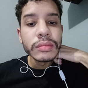 Foto de perfil de Jefferson Hudson