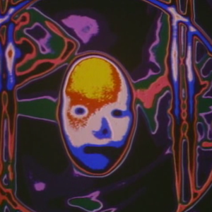 Foto de perfil de La