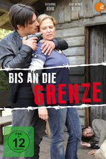 Até o limite (Bis an die Grenze)