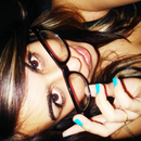 Foto de perfil de Bruna