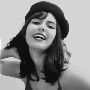 Foto de perfil de Nathalia Campestrini