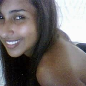 Foto de perfil de Gislaine Rodrigues