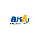 Foto de perfil de bk8vegas