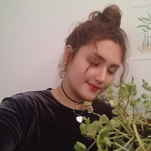 Foto de perfil de amanda akemi