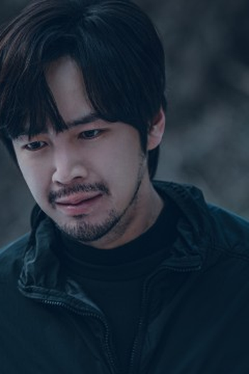 Poster de Episódio 진실들 (2023)