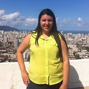 Foto de perfil de Fernanda
