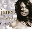 Janet Jackson - From Janet to Damita Jo