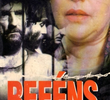 Reféns