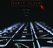 Don't Click